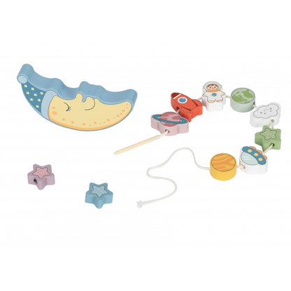 dd9ee4bd40ba4e87ac0377ae7d2515ed