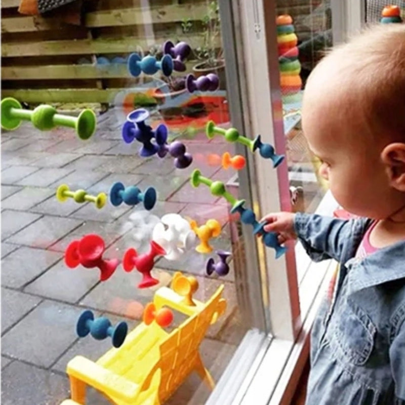 2d9aaefd1e0ccdd75d085ddfa6cd3144