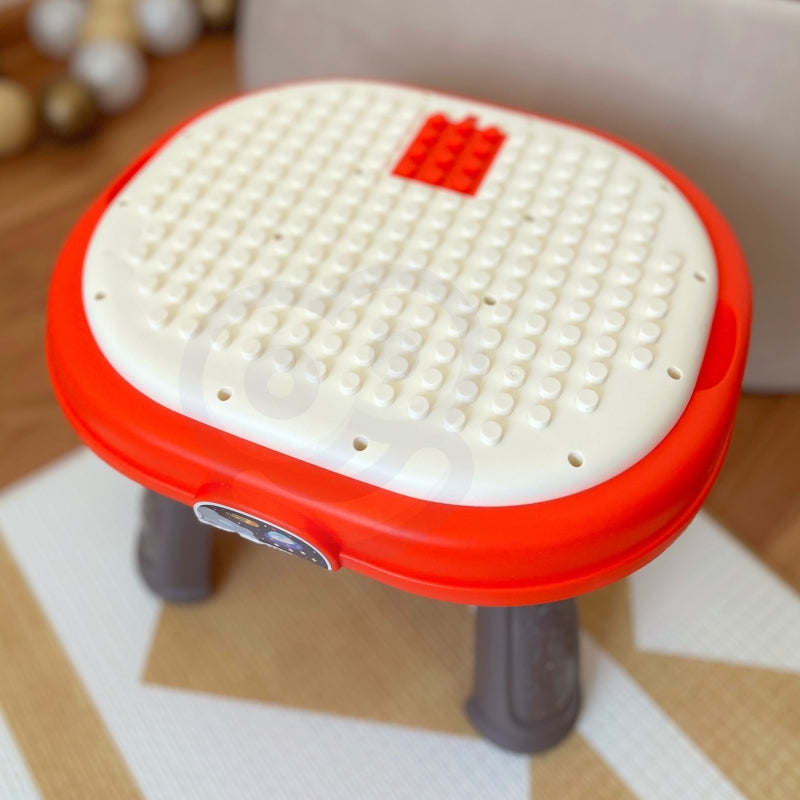 b3366b5e1e64c34d5e56995677a3b02c