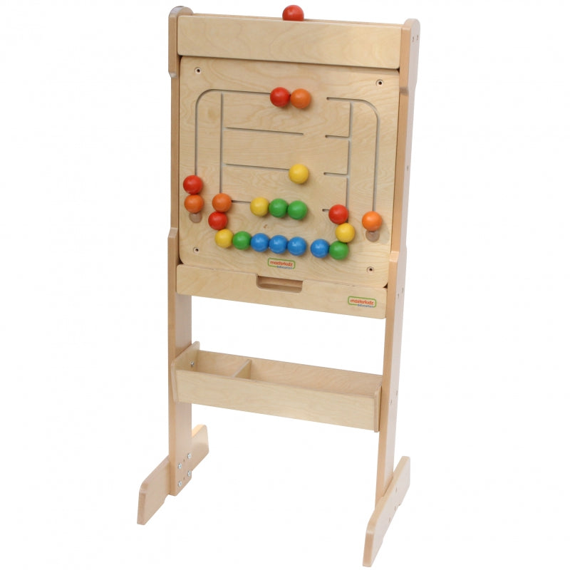 689f2200b970f1f60befa5caeaee4c1c