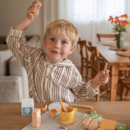 18ac9dca8d831b42eb82bd0ea6ddbb75