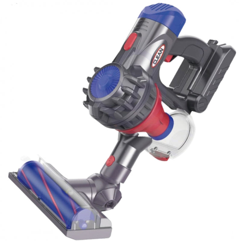 bf6eaf43d8f2780ade6bf99387a29fef