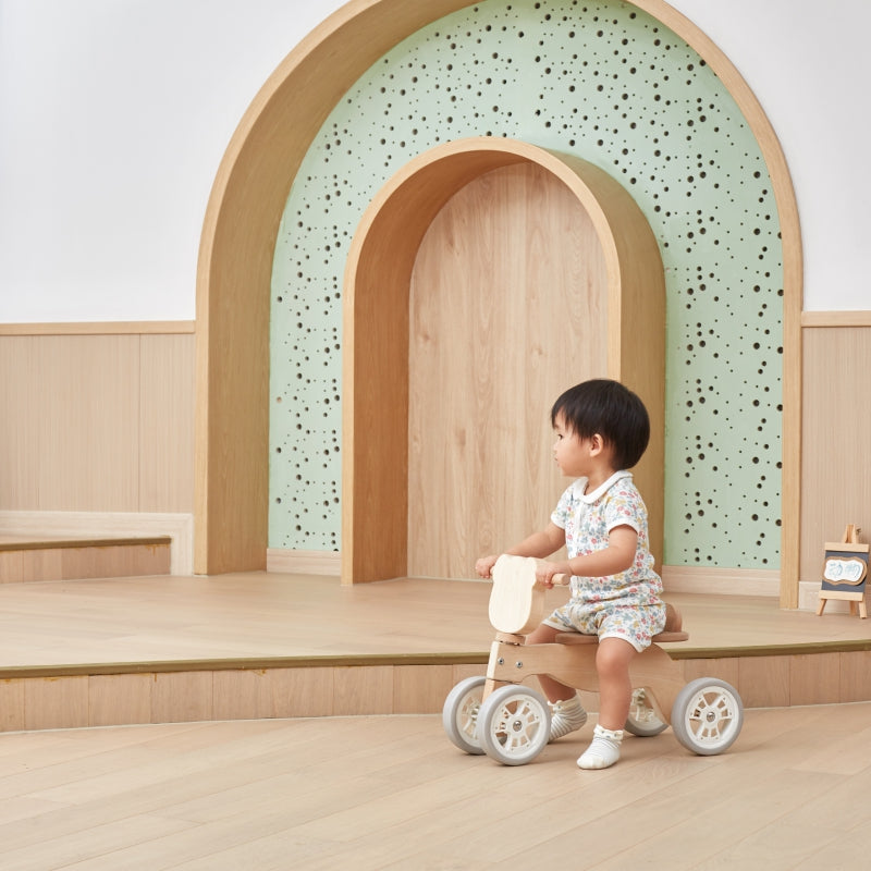 1612d1cc072f2fea94487f57982bf77c