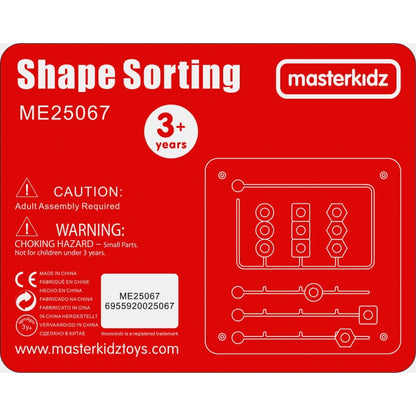 54fd225f8601c1851185fcf3ae0a5d7d