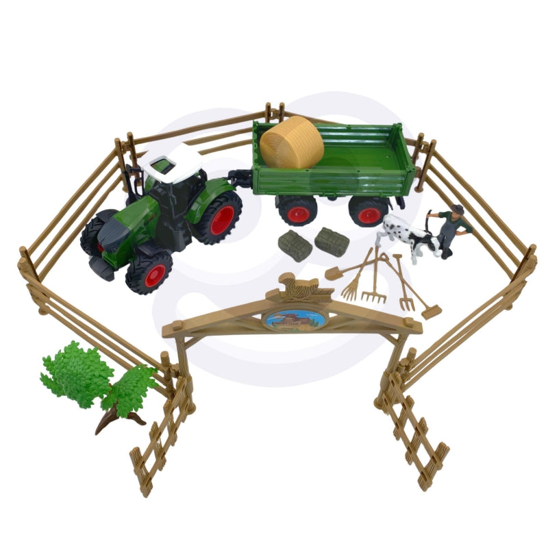 0ae85f99513f4d44e9d94f40e1b0034e