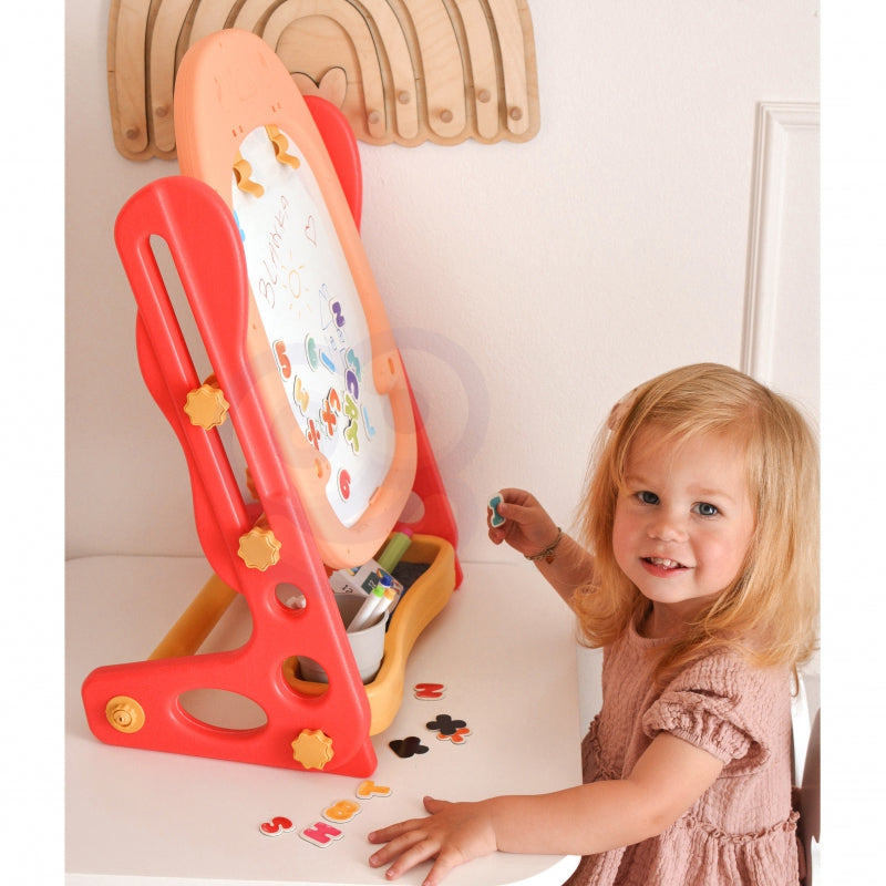 874e62a6bcf5b63dff3e2895bb0727fb