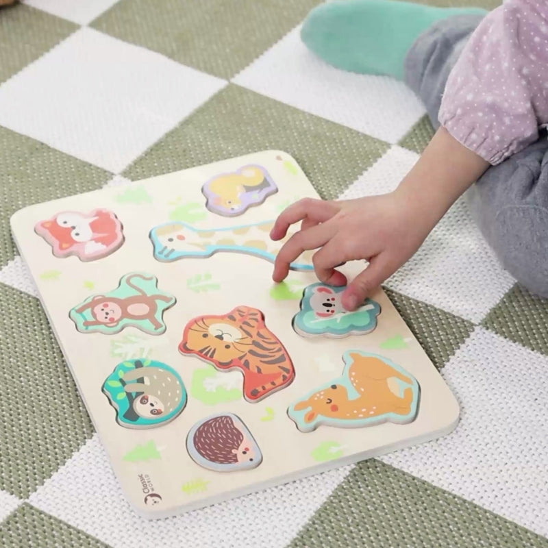 e633342423faadc266e0263d23eb4e00