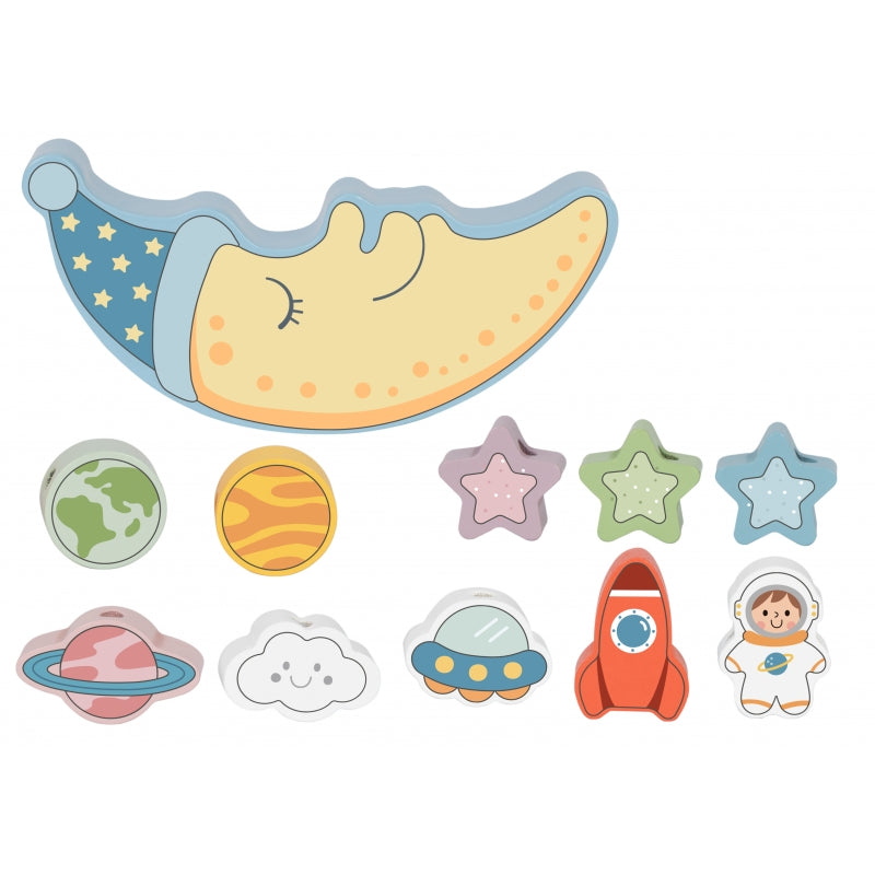 0640fd73a5f4ec86dec5e61161e6bd47