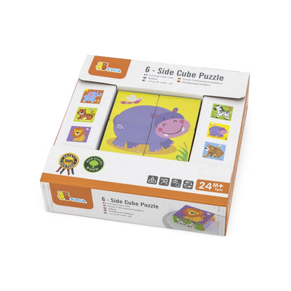 97ca254b1e56314a0e2944083011e59d