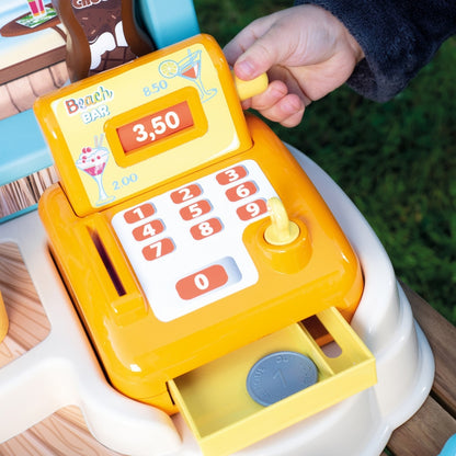 c7e718f772a79adf409e39b7c4b2466f