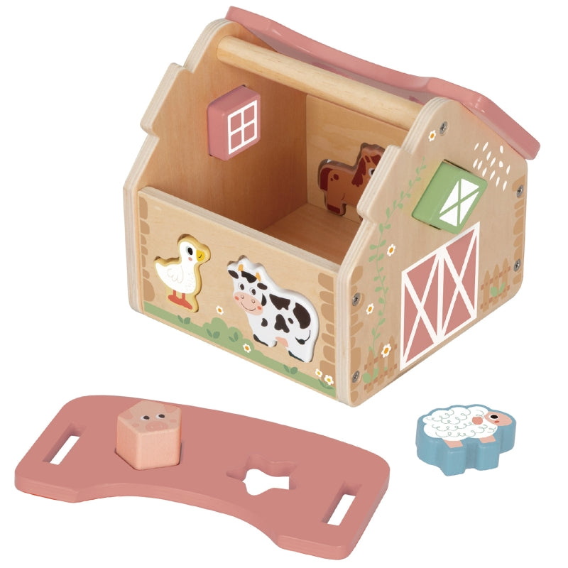 afc206df64f3a5c2bc7c9baf0c438aea