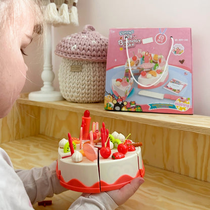 506de5c27e0d81d144c53982a5318c9a