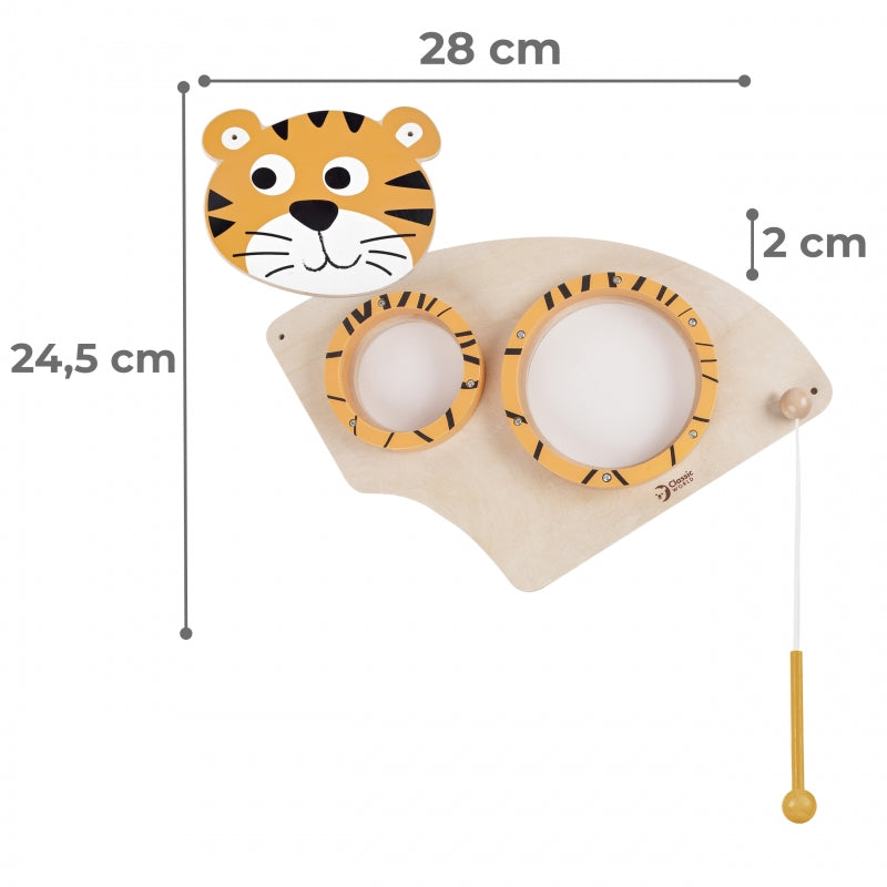 d5d07b918e2db866c1427d864e53ad6e