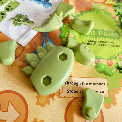 3220746ffcdd96bb0aa827b33a7b0c51