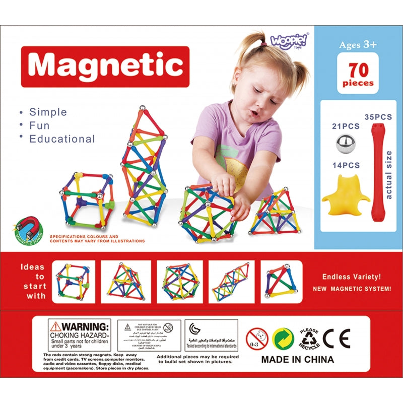 66ed74a2d199d9d6aaf012f4c4869948