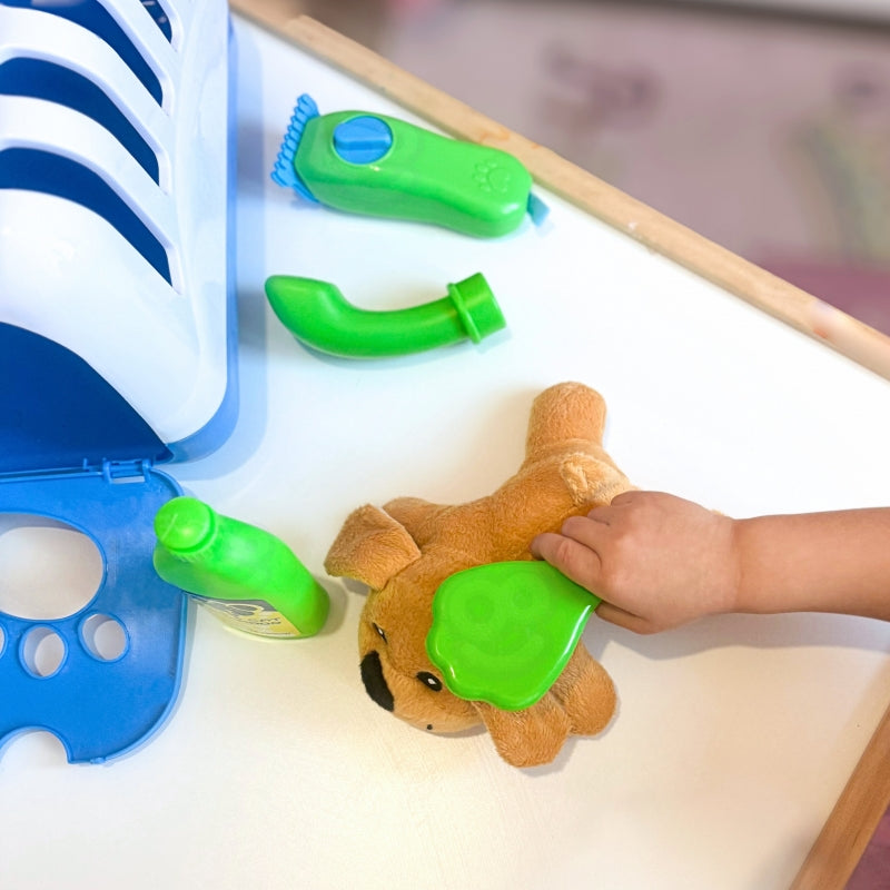 d3d0cccc2183054306c30ed6cd82e4aa