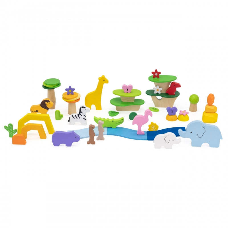 8df3218f7c8c2936d7355db76053c72f