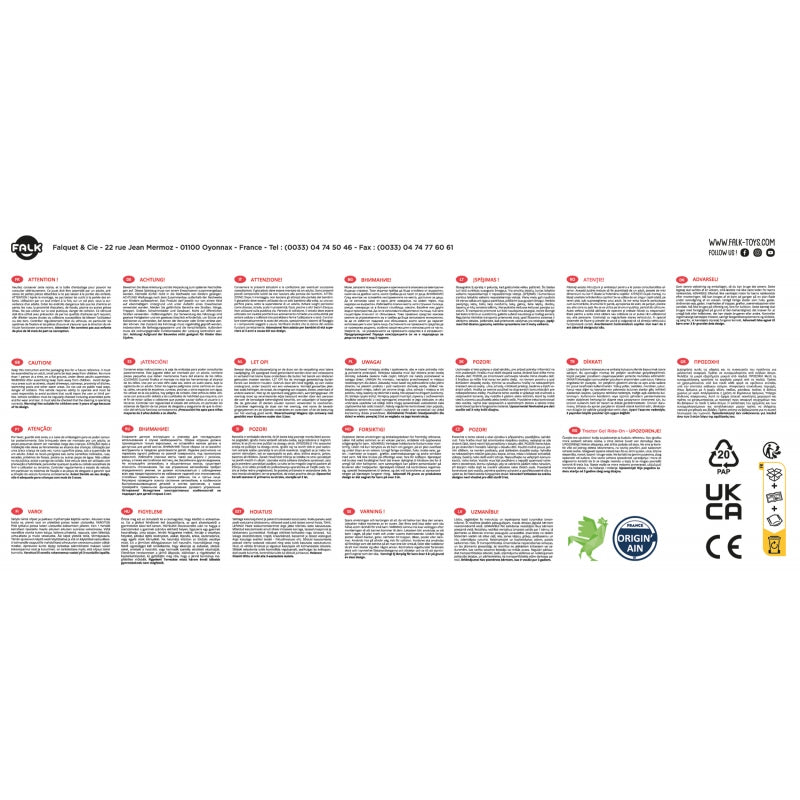 bf549dbe670cdd290877a0c5e445d624