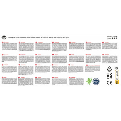 bf549dbe670cdd290877a0c5e445d624