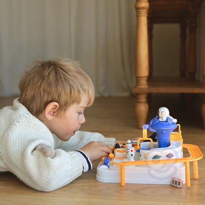 07373321361f2ea931eb6b852d0f63dd