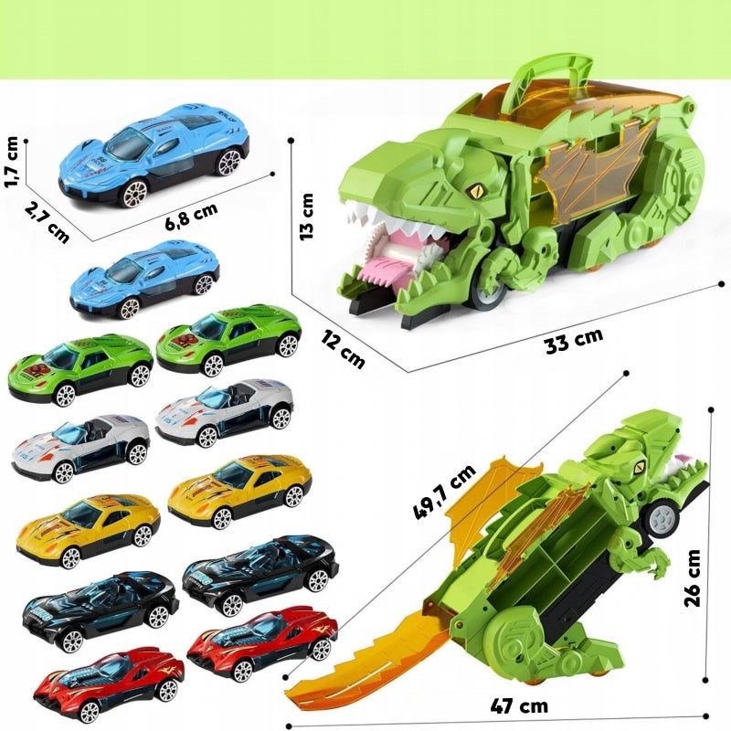 aad63feb2ad9276dd74b7fe381a4062c