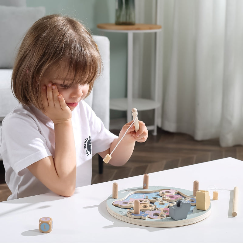 f550e24f6049ced018bc7b6528ba6df0