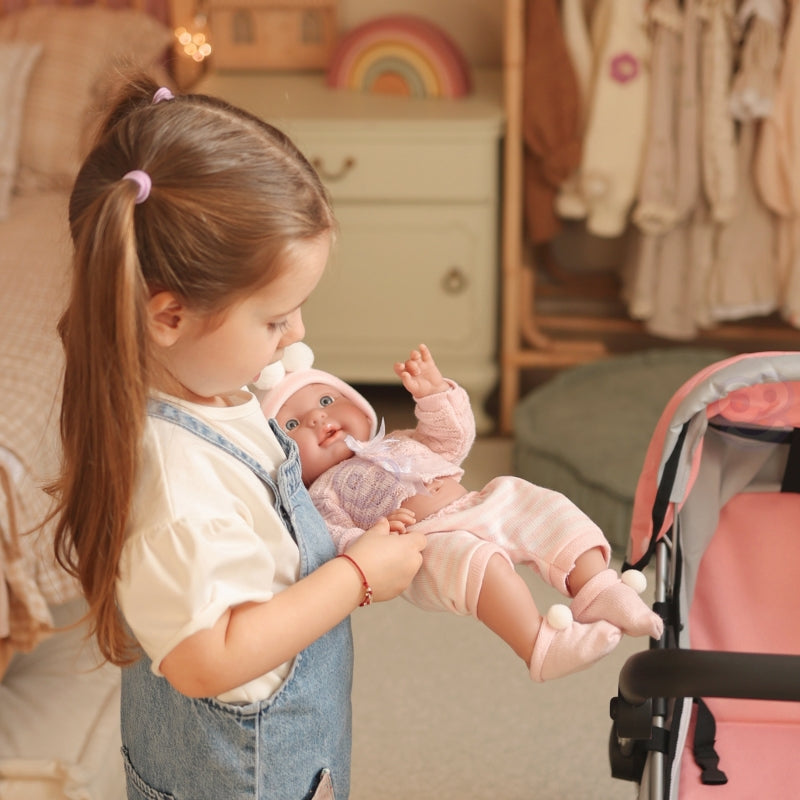 37a431ac14c044de2cd3f5c128d64dee