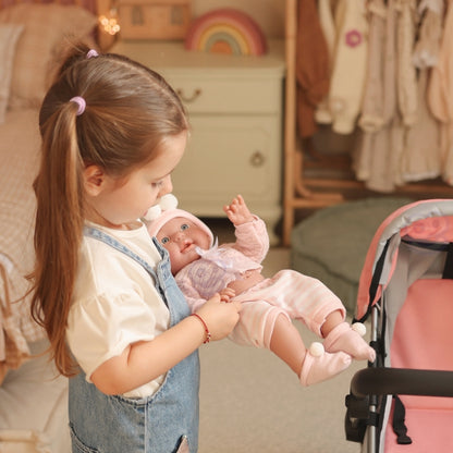 37a431ac14c044de2cd3f5c128d64dee