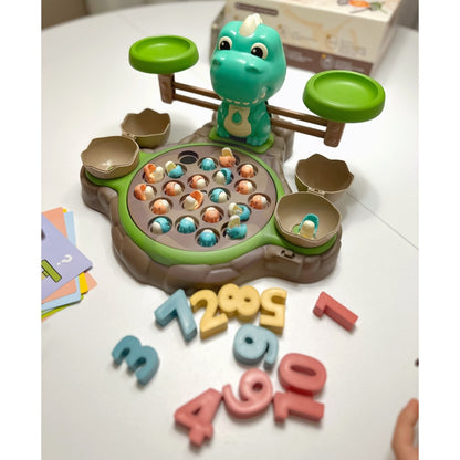 81a47ffb3abc578bce2c2c7c45a7bc43