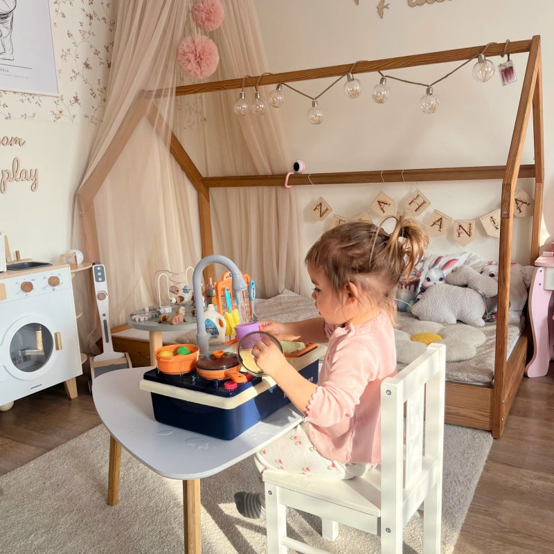 554333877d3d1c9c538d03ce84026aff