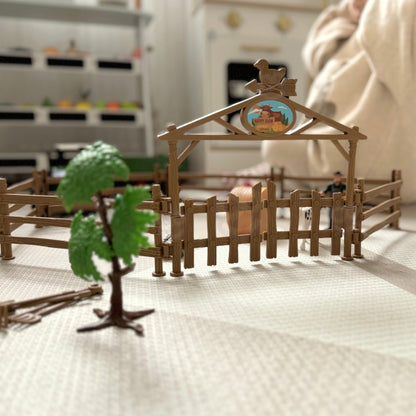 0122bf02283ba3a0cecc02a0e9f412ee