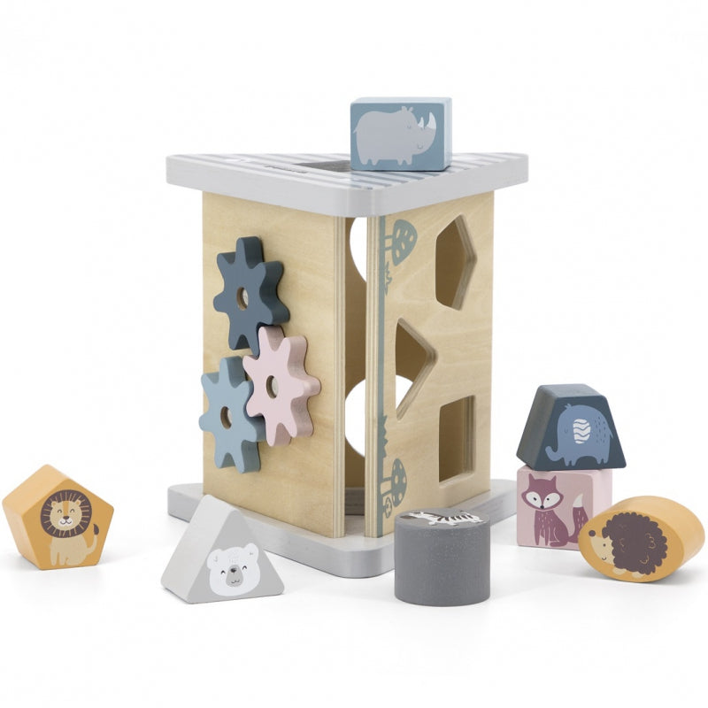 69105cf25db371d468433224c4e45a1b