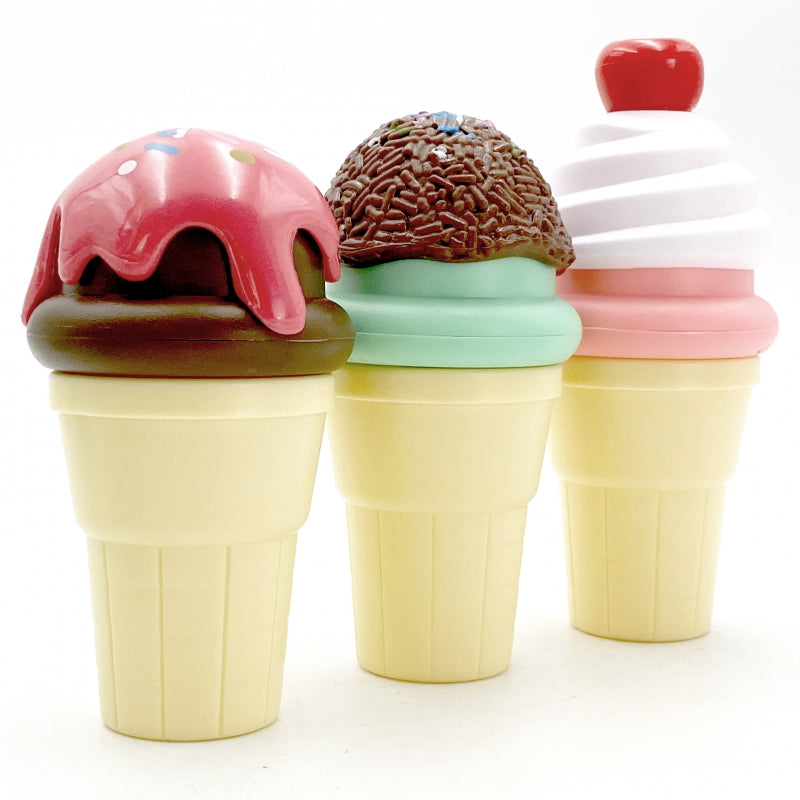 8bc927eb5b22bcf3793ba0e78eafdb25