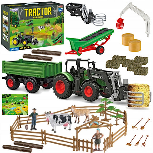 a6df3bd1c440d9398b929c32aa17b1a3