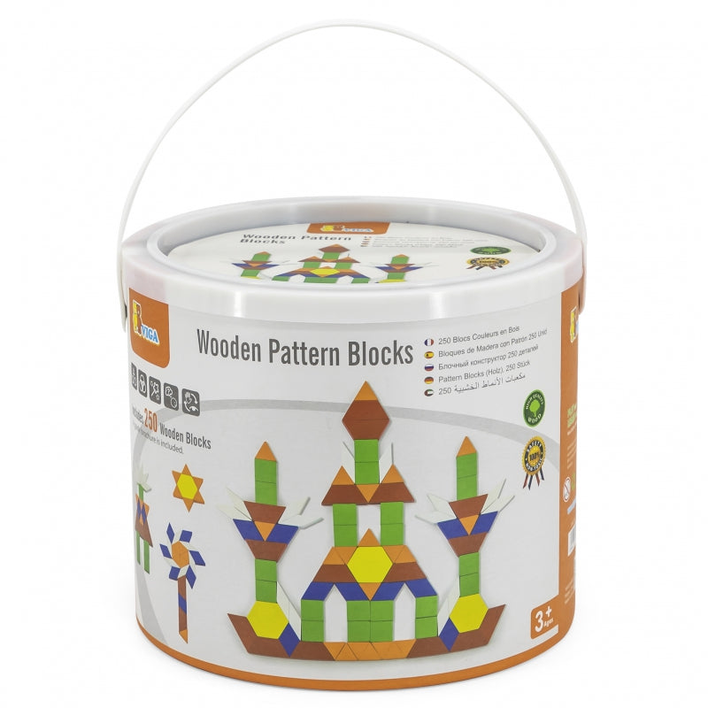 554e3ccc06f5a61ab4c9489d22dce3bc