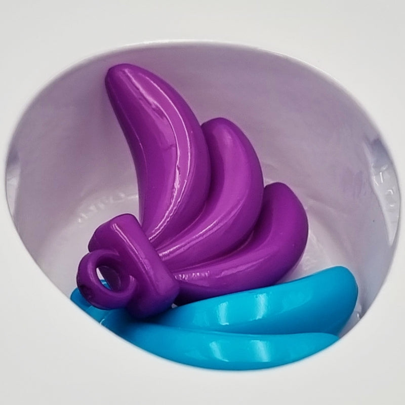 3d89b9a5761f2446b8305a30c3ef1b85