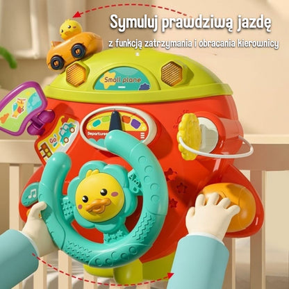 242b8e411a48df933fb638c83319decc