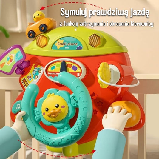 242b8e411a48df933fb638c83319decc