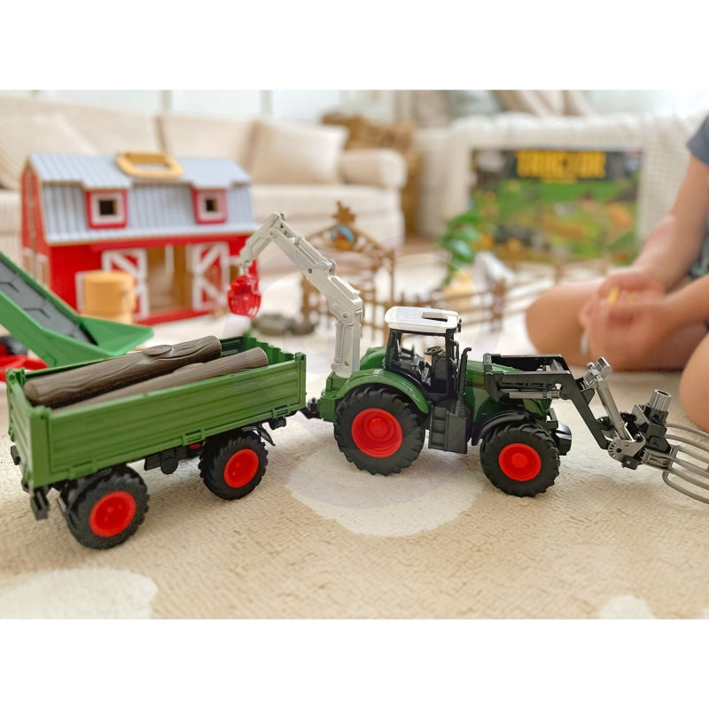 e91d2595d5fe15325c5e58b99ede65c3