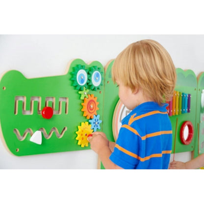 3a8ca3cfcbcd891c812febc92196949c