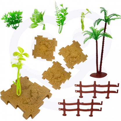 b203c186dec968d2cbf47a6ab690b6b9