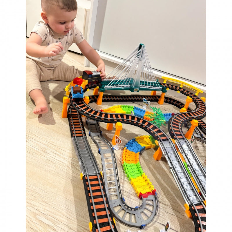 3e976d1d3b9943c8c8d576e3febecff8