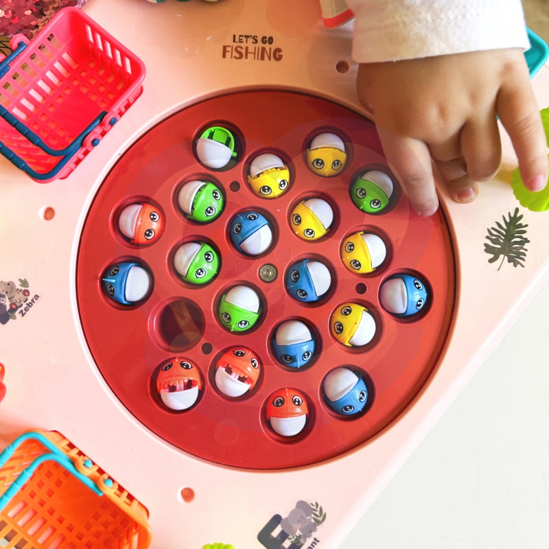 6d277494c0d3cbde33418b27bf49e8a8