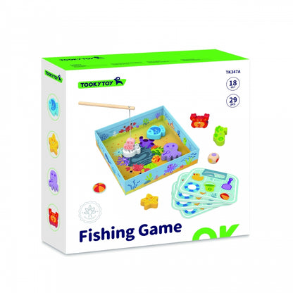 05b3df27bcbcee65d92e0fb43005cb34