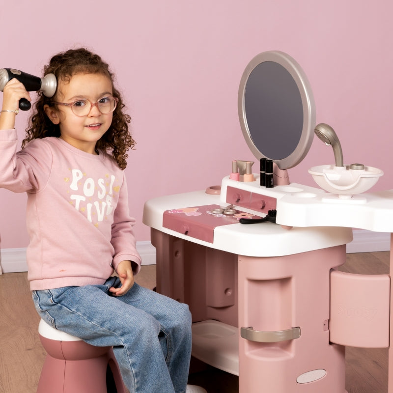 20a30708595a24202b091b5a4b55e77d