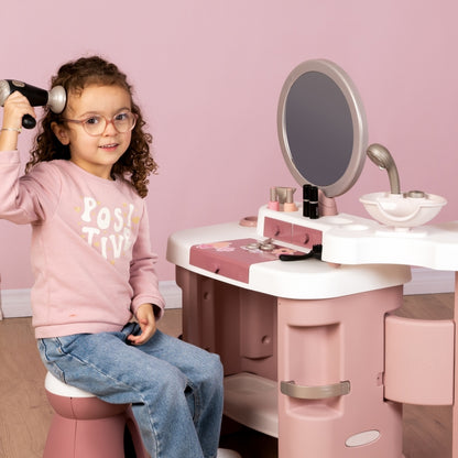 20a30708595a24202b091b5a4b55e77d