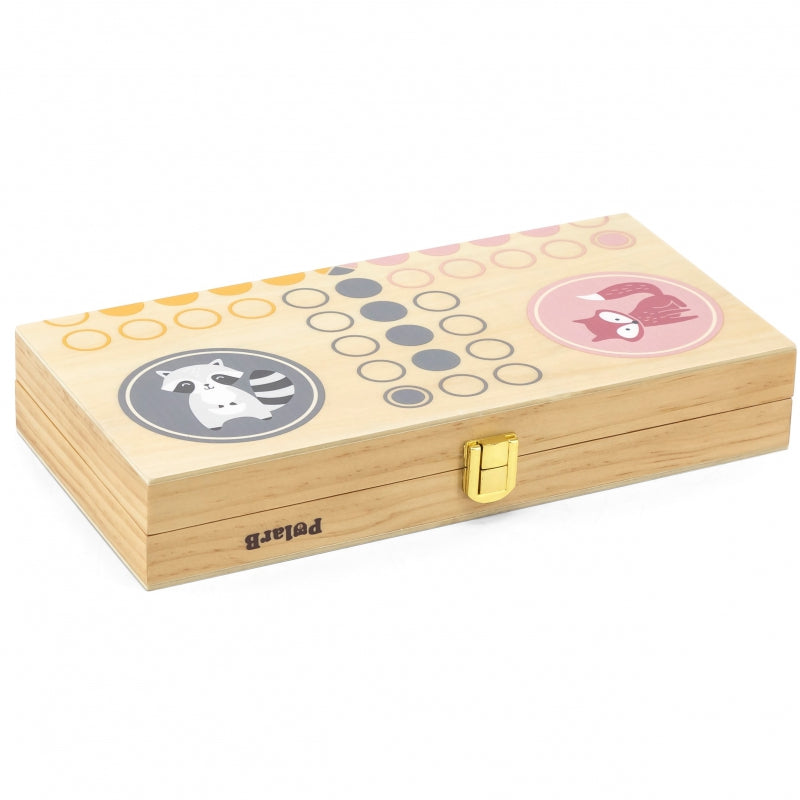 83a443fa3edd774faa291d09702dcb0e