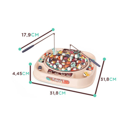 7e8bf578e8780889bc8e1c5f1d1038b4