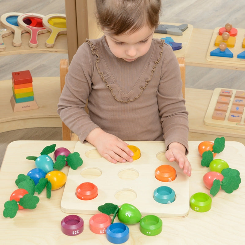 f25b3223e5811fecba78e63add929427