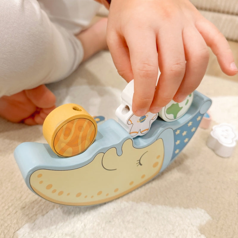 8e61b66029fd8b2ae74112303591f76d